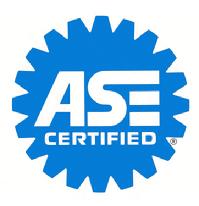 ASE certified auto repair affordable eze moblie service maintenance 